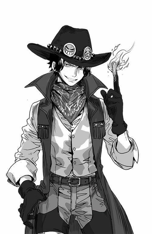 Elementalist concept art